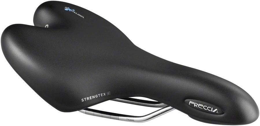 Selle Royal Freccia Saddle 2022 | Seats & Saddles - Image 5