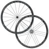 Campagnolo Bora Ultra 35 Dark Clincher Wheel Set 2019 | Wheel Sets