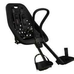 Thule Yepp Mini Front Seat | Child Seats