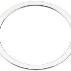 Zipp Wheel Freehub Body Shimano 2022 | Other