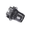 Wheel Freehub Kit Xd Driver Body Kit Zipp Zm2 2022 | Freehubs