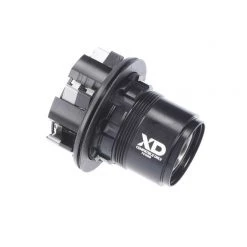Wheel Freehub Kit Xd Driver Body Kit Zipp Zm2 2022 | Freehubs