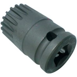 FSA Isis Internal Bb Spline Tool | Bottom Bracket Wrenches