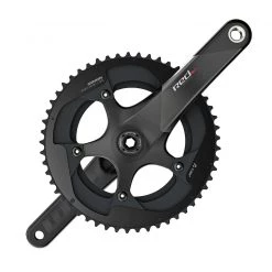 SRAM Crank Rival1 GXP 2022 | Cranksets
