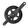 SRAM Crank Rival1 GXP 2022 | Cranksets