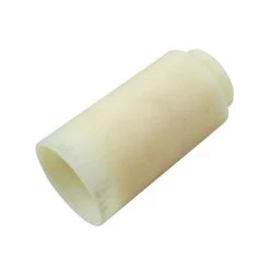 RockShox Dust/oil Seal Installation Tool 35mm | Other