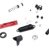 SRAM Disc Brake Lever Internals/Service Kit G2 Rsc/Ult 2022 | Other