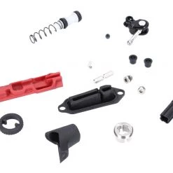 SRAM Disc Brake Lever Internals/Service Kit G2 Rsc/Ult 2022 | Other