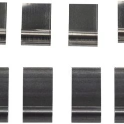 Wheel Spring And Pawl Set For Zipp 177 Rear Hub Qty 4 2022 | Other