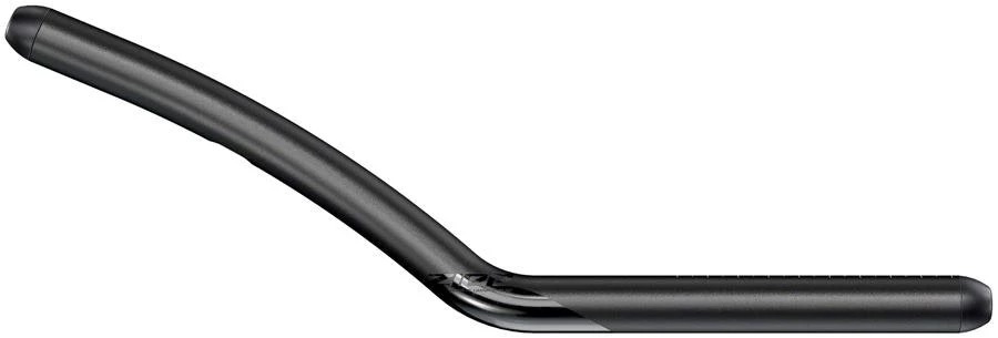 Zipp Vuka Alumina Evo 110 Extensions 2022 | Extension Bars - Image 7