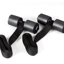 Yakima Glass Hatch Hooks | Other Accessories