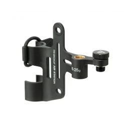 Bottle Cage Topeak Tri Backup Airstation 2022 | Other