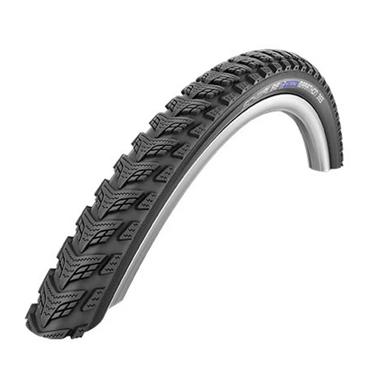 Schwalbe Marathon GT 365 2019 | Tires - Image 2