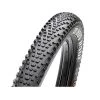 Maxxis Rekon Race Tire 2022 | Tires