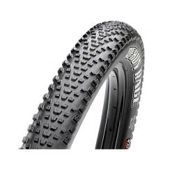 Maxxis Rekon Race Tire 2022 | Tires
