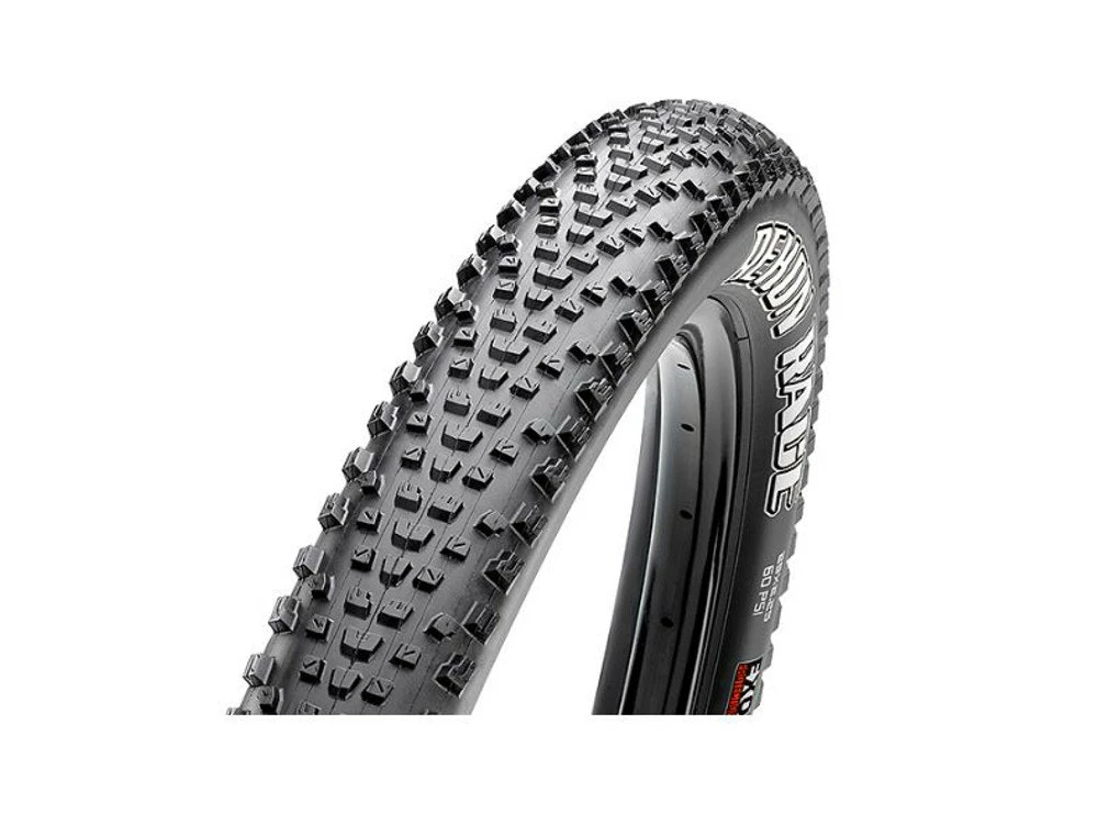 Maxxis Rekon Race Tire 2022 | Tires