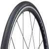 Ritchey Wcs Race Slick 2017 | Tires