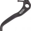 SRAM Disc Brake Lever Blade Kit Elixir 5 2022 | Other