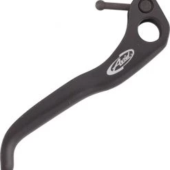 SRAM Disc Brake Lever Blade Kit Elixir 5 2022 | Other