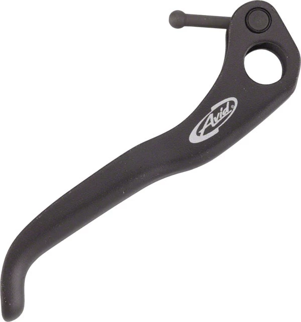 SRAM Disc Brake Lever Blade Kit Elixir 5 2022 | Other