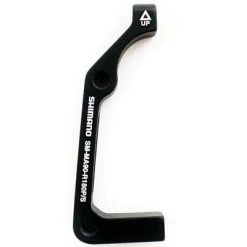 Shimano Disc Brake Adaptor XTR Rear Ps 180 2017 | Other