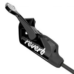 RockShox Reverb Remote Upgrade Kit A2-B1 (2013+) 2019 | Other