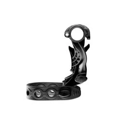 Thule No-Sway Cage | Other Accessories