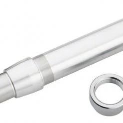 Zipp Wheel Axle Rear Mth 746 Boost 2022 | Wheel Skewers