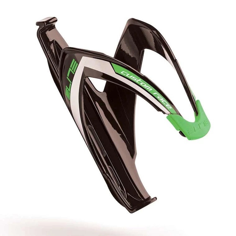 Elite Custom Race | Bottle Cages - Image 3