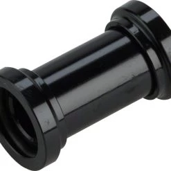 RockShox Rear Shock Mounting Hardware 3-piece 1/2"(compatible With Imperial & Metric Shocks) 6X15.0 2022 | Other