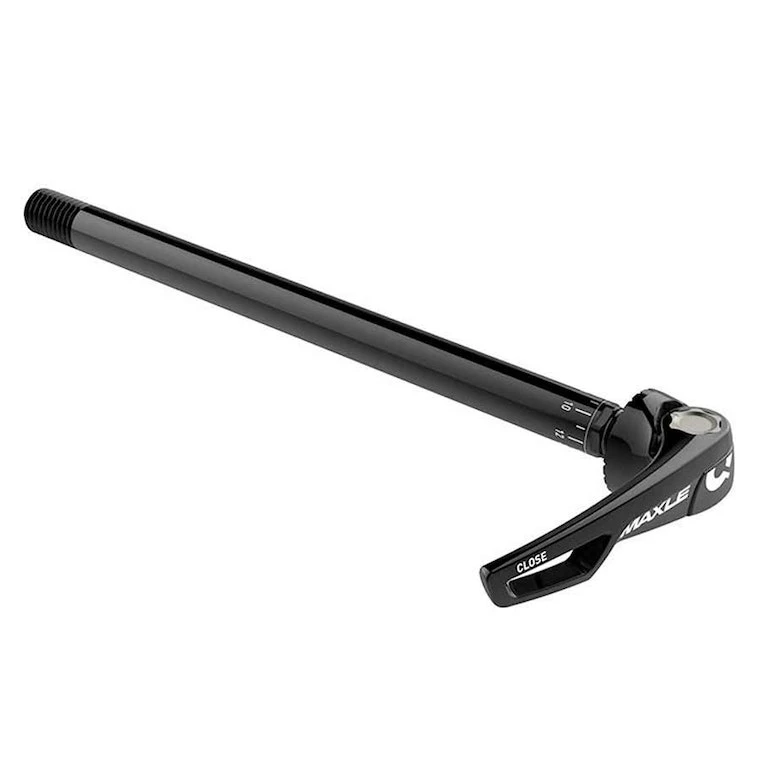 RockShox MAXLE ULTIMATE Thru Axle Rear 217mm 2019 | Wheel Skewers