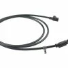 Yakima 9 Ft SKS Cable | Other Accessories