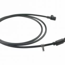 Yakima 9 Ft SKS Cable | Other Accessories