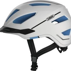Abus Pedelec 2.0 Helmet 2022 | Commuting Helmets