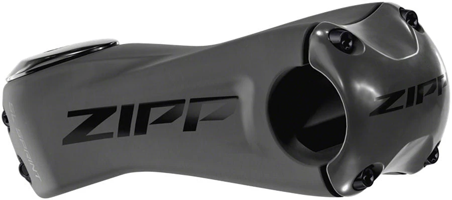 Zipp AM Stem SL Sprint 12° 2022 | Stems - Image 7