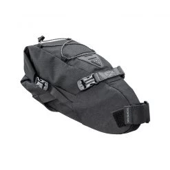 Bag Topeak Seat Backloader 15l 2022 | Other Bags