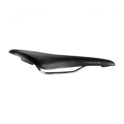 Fi'zi:k Fizik Arione Classic Saddle With Kium Rails 2017 | Seats & Saddles