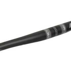 Raceface Handlebar Next Wide 2017 | Riser Handlebars
