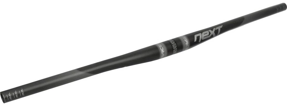 Raceface Handlebar Next Wide 2017 | Riser Handlebars