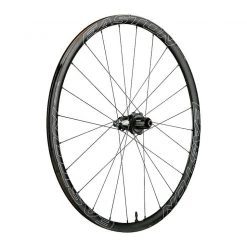 Easton EA90 SL Disc Wheel Rear 2019 | Rear Wheels
