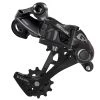 SRAM Rear Derailleur GX 1X11-Speed Long Cage Black 2022 | Rear Derailleurs