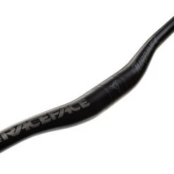Raceface Handlebar Turbine R 10mm 2017 | Riser Handlebars