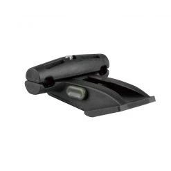 Topeak Duo-Fixer-DF-including-one-Zinc-Alloy-strap-saddle-bag-mount 2022 | Other Accessories