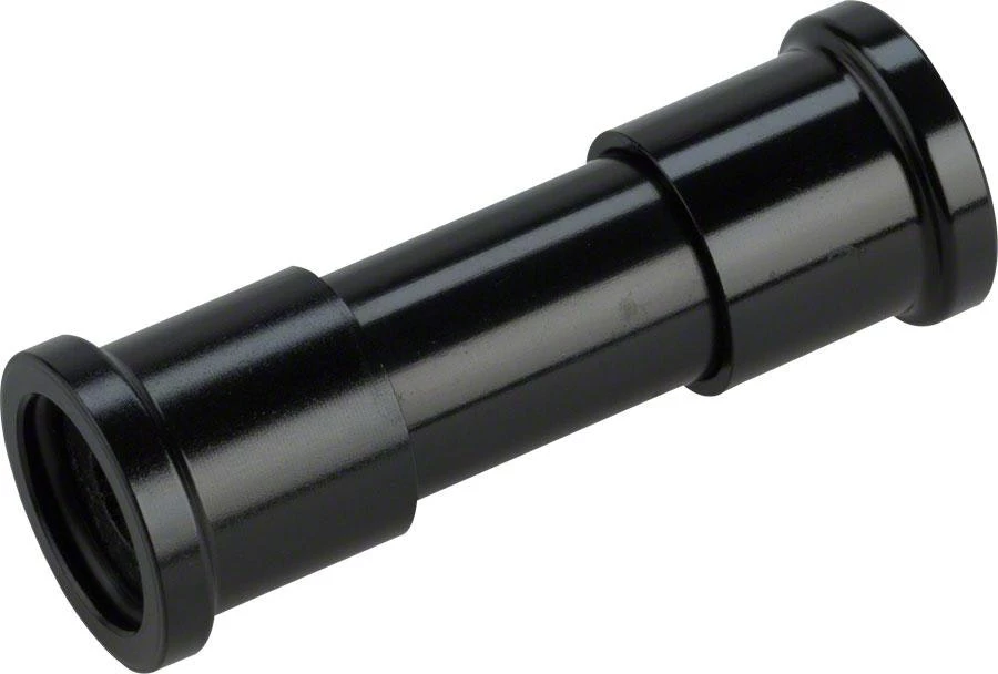 RockShox Rear Shock Mounting Hardware 3-piece 1/2"(compatible With Imperial & Metric Shocks) 6X45.0 2022 | Other - Image 2
