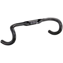 FSA K-Force Compact Road Handlebar 2017 | Drop Handlebars