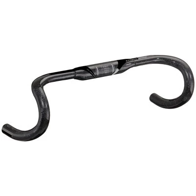 FSA K-Force Compact Road Handlebar 2017 | Drop Handlebars