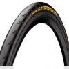 Continental Gatorskin Steel Bead 2017 | Tires