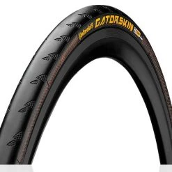 Continental Gatorskin Steel Bead 2017 | Tires