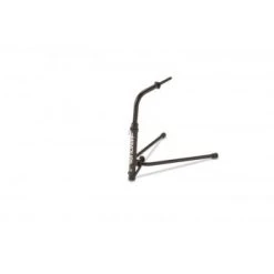 Minoura SPN-20 Display/Storage Stand | Storage Racks