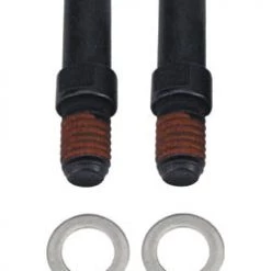 RockShox Fork Brake Post Kit Steel 2022 | Brake Bolts